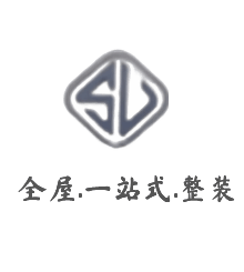 滨州博兴县顺利装修公司